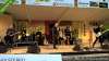 Johnny Logan Holstebro 20may2015 006